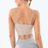 Blusa Cruzada Extra Suave